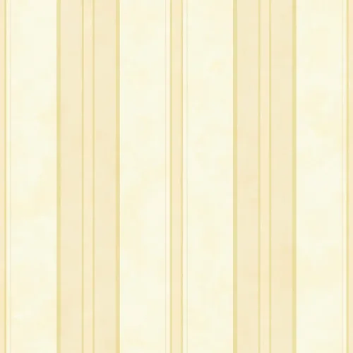 SK Filson Beige Stripes Wallpaper