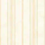 SK Filson Peach Stripe Wallpaper