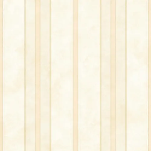 SK Filson Peach Stripe Wallpaper