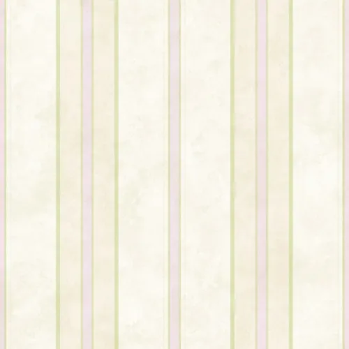 SK Filson Purple Stripe Wallpaper