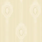 SK Filson Gold Stripe Wallpaper