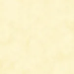 SK Filson Gold Plain Wallpaper