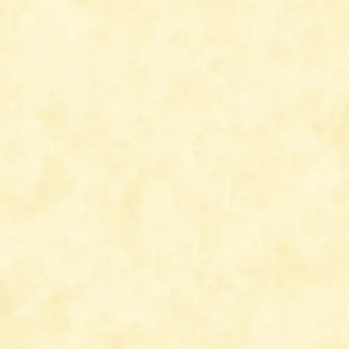 SK Filson Gold Plain Wallpaper