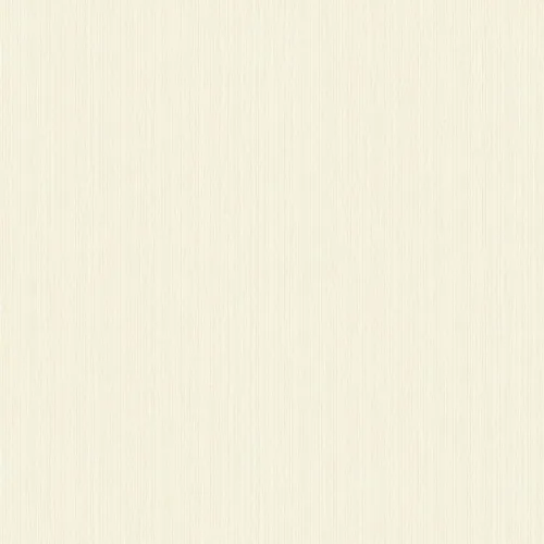 SK Filson Cream Stripe Wallpaper