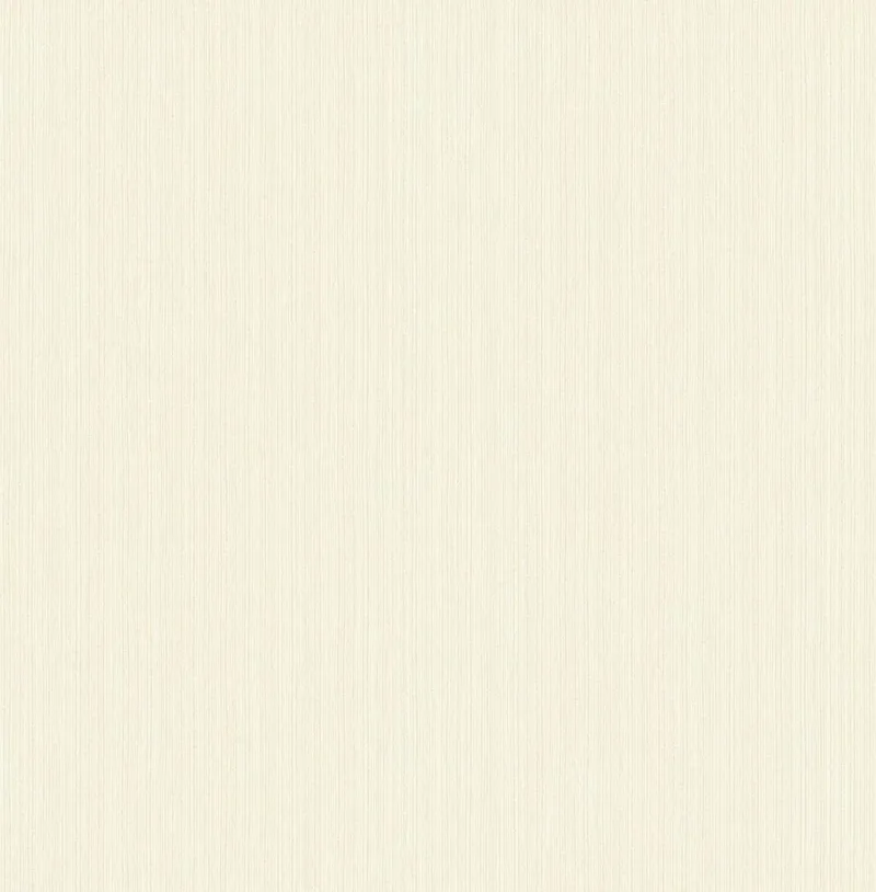 SK Filson Cream Stripe Wallpaper