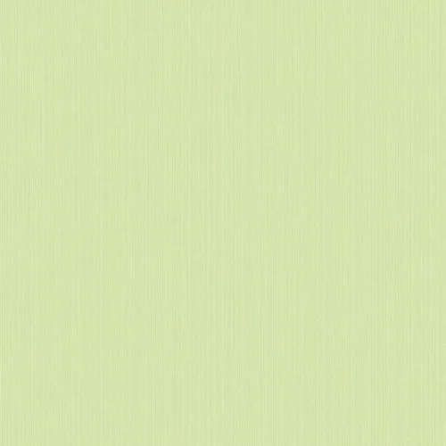 SK Filson Green Stripe Wallpaper