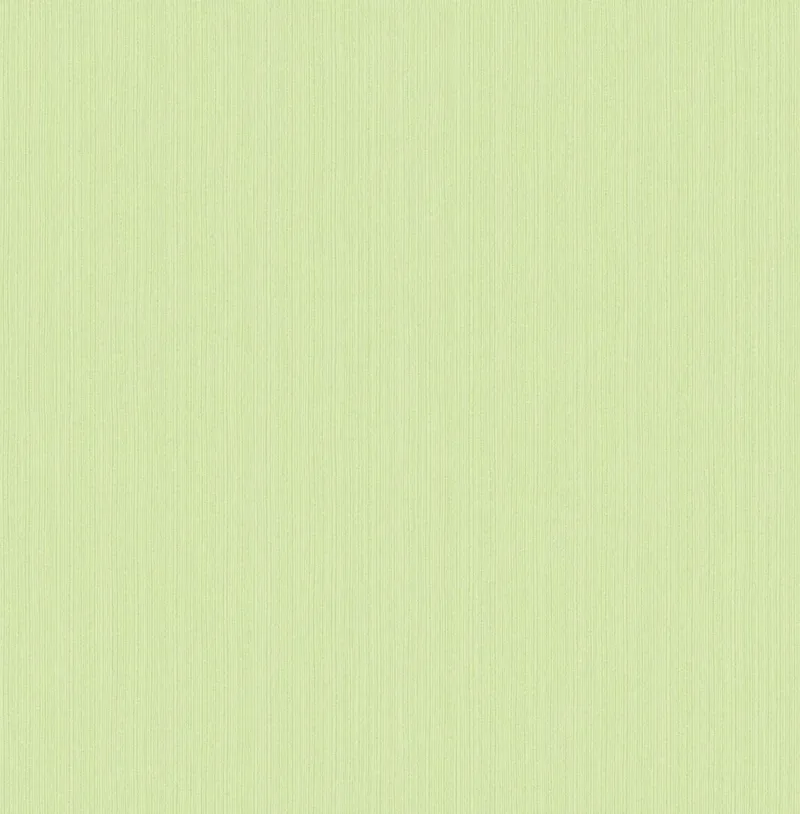 SK Filson Green Stripe Wallpaper