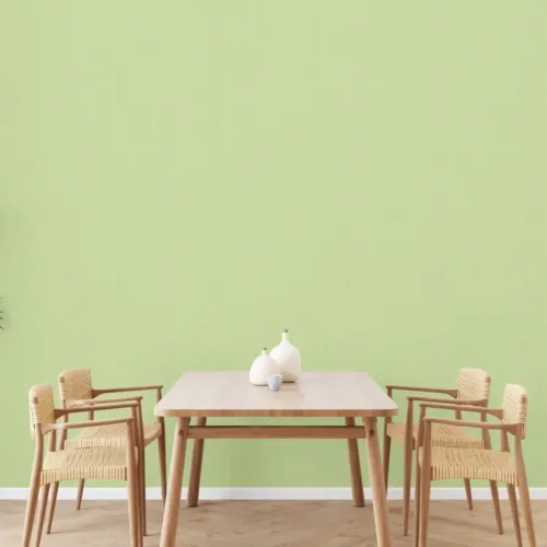 SK Filson Green Stripe Wallpaper