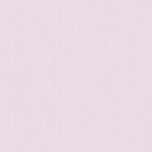 SK Filson Purple Stripe Wallpaper