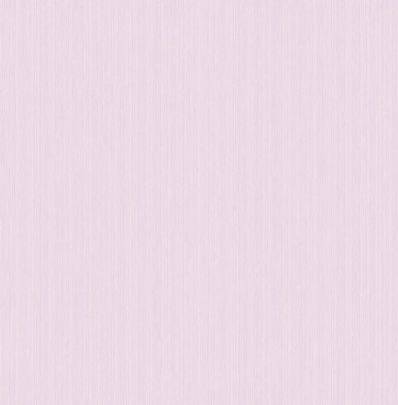 SK Filson Purple Stripe Wallpaper