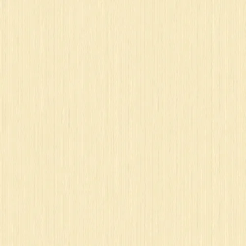 SK Filson Gold Stripe Wallpaper