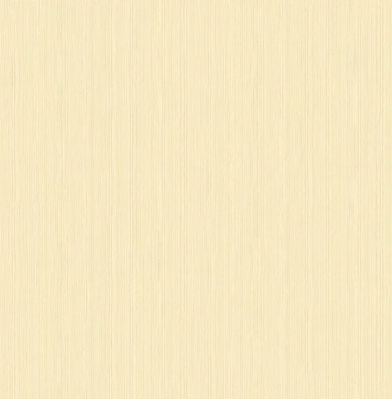 SK Filson Gold Stripe Wallpaper