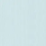 SK Filson Blue Stripe Wallpaper