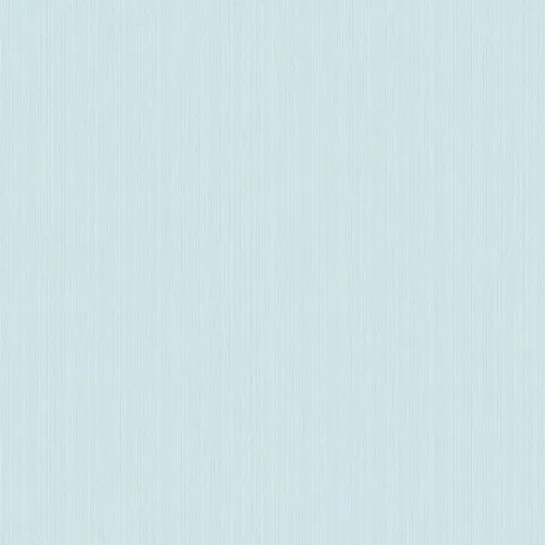 SK Filson Blue Stripe Wallpaper