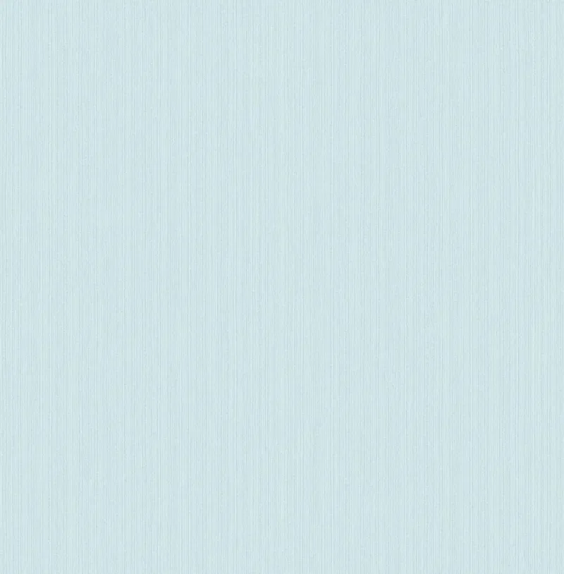 SK Filson Blue Stripe Wallpaper