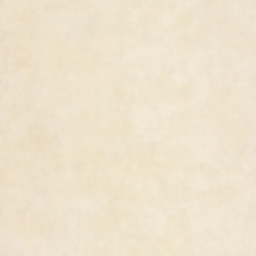 SK Filson Gold Plain Wallpaper