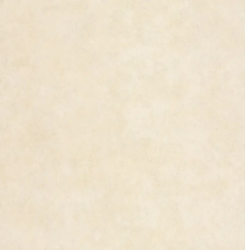 SK Filson Gold Plain Wallpaper