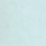 SK Filson Duck Egg Plain Wallpaper