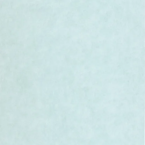 SK Filson Duck Egg Plain Wallpaper