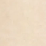 SK Filson Beige Plain Wallpaper