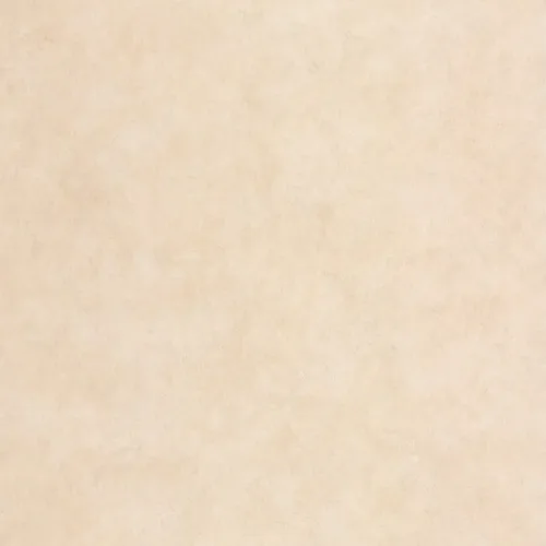SK Filson Beige Plain Wallpaper