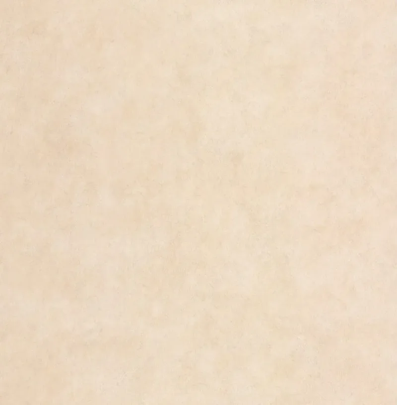 SK Filson Beige Plain Wallpaper