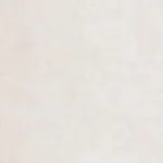 SK Filson Stone Plain Wallpaper