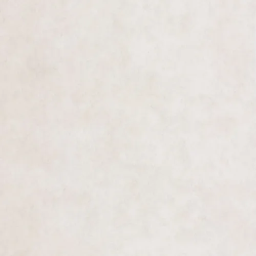 SK Filson Stone Plain Wallpaper