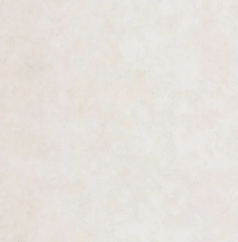 SK Filson Stone Plain Wallpaper