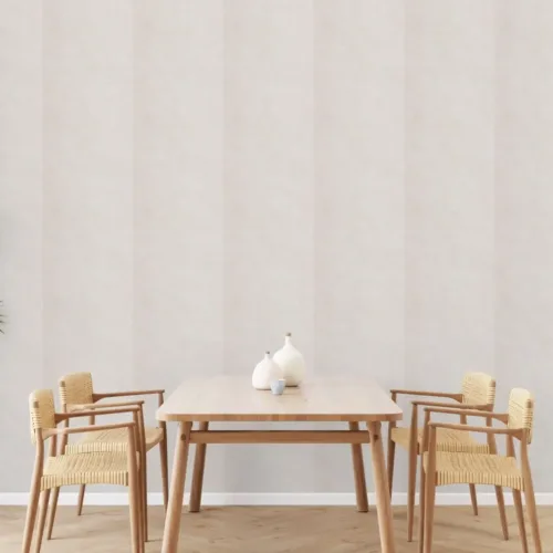 SK Filson Stone Plain Wallpaper
