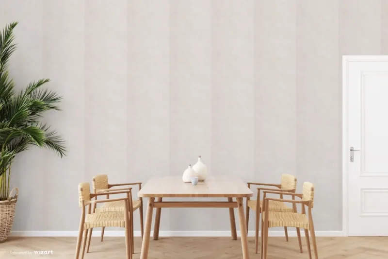 SK Filson Stone Plain Wallpaper