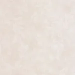 SK Filson Beige Plain Wallpaper