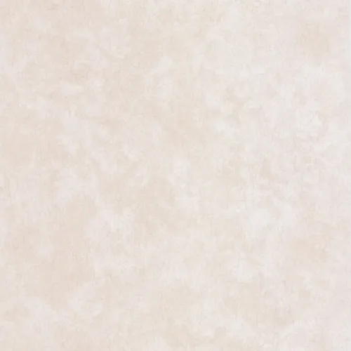 SK Filson Beige Plain Wallpaper