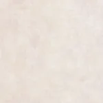 SK Filson Beige Plain Wallpaper