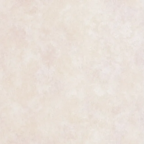SK Filson Beige Plain Wallpaper