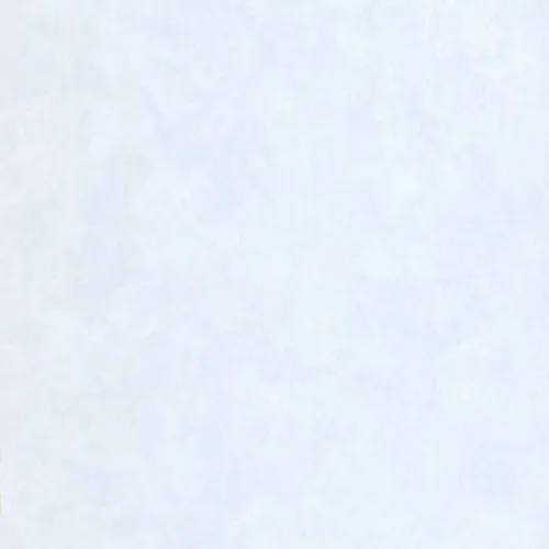 SK Filson Blue Plain Wallpaper