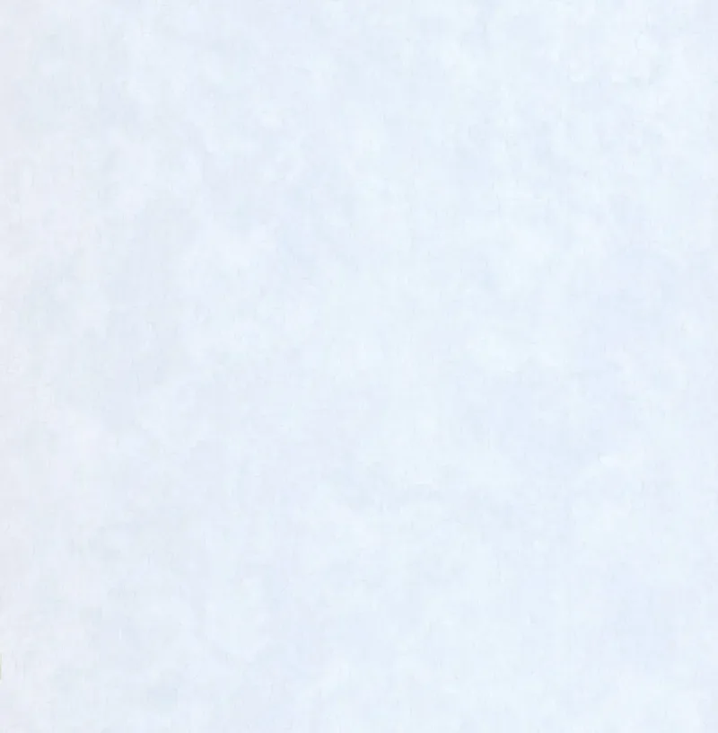 SK Filson Blue Plain Wallpaper