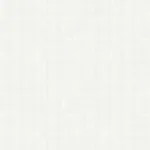 SK Filson White Plain Wallpaper