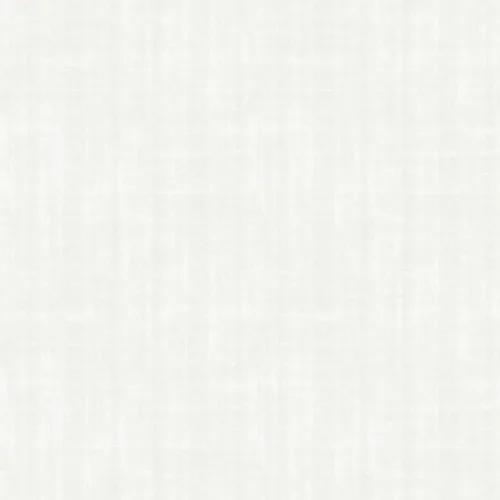 SK Filson White Plain Wallpaper