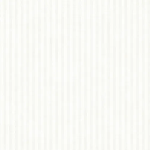 SK Filson White Stripe Wallpaper