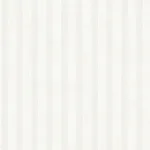 SK Filson White Stripe Wallpaper