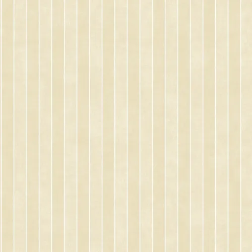 SK Filson Gold Stripe Wallpaper