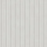 SK Filson Grey Stripe Wallpaper