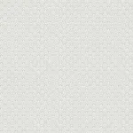 SK Filson Grey Fleur De Lis Wallpaper
