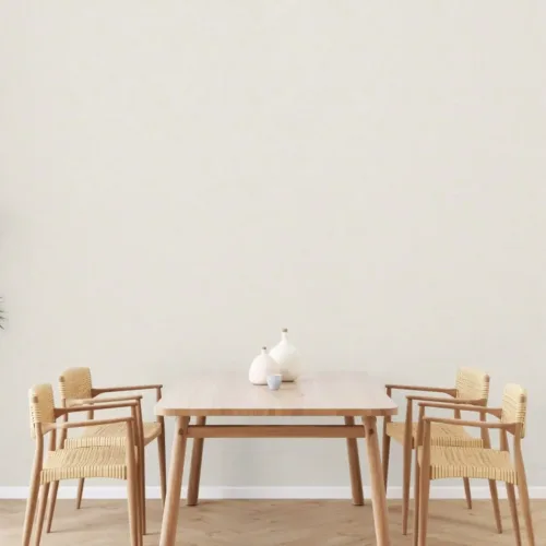 SK Filson Stone Botanical Leaves Wallpaper