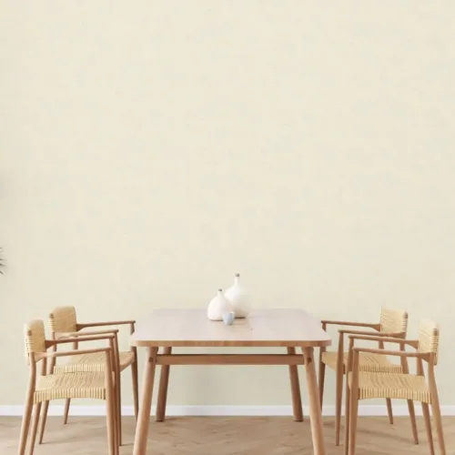SK Filson Gold Leaves Wallpaper