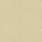 SK Filson Gold Textured Honeycomb Wallpaper