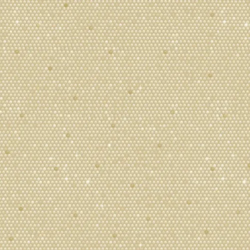 SK Filson Gold Textured Honeycomb Wallpaper