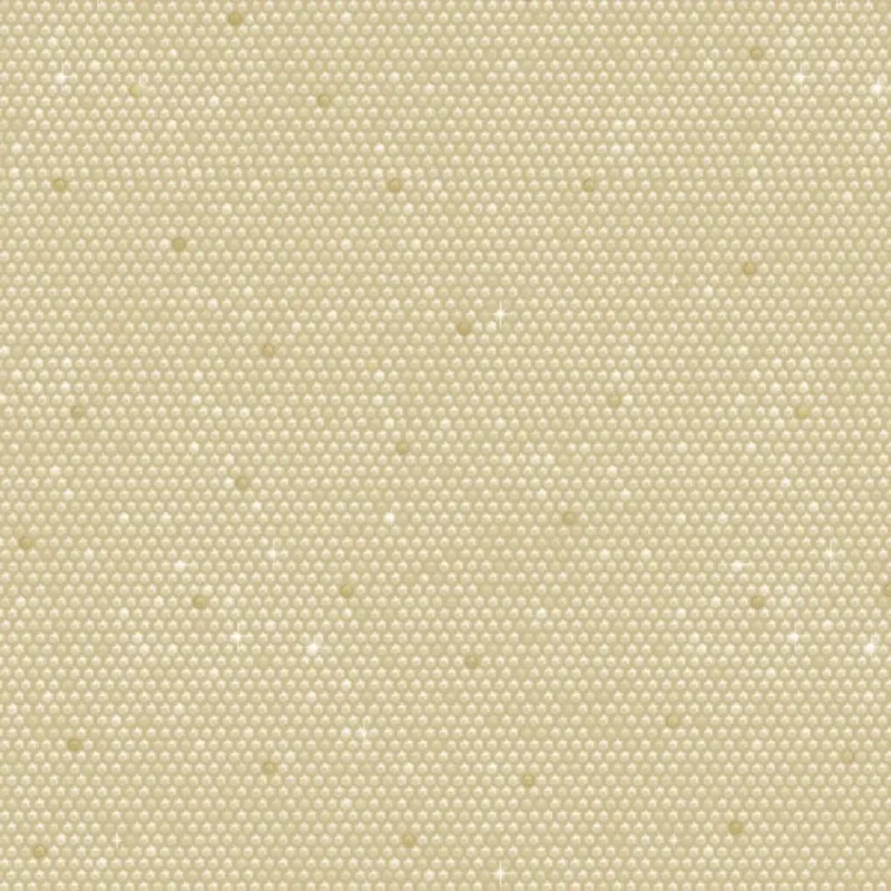 SK Filson Gold Textured Honeycomb Wallpaper