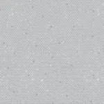 SK Filson Grey Textured Honeycomb Wallpaper